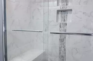 15427 Beachwater Ct, Dumfries, VA 22025 - Photo 19