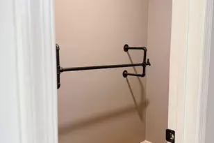 15427 Beachwater Ct, Dumfries, VA 22025 - Photo 15