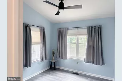 15427 Beachwater Court, Dumfries, VA 22025 - Photo 23