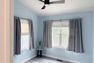 15427 Beachwater Ct, Dumfries, VA 22025 - Photo 23