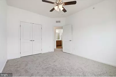 7411 Brunson Circle, Gainesville, VA 20155 - Photo 13