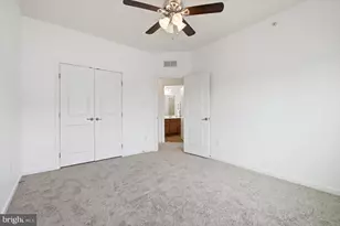 7411 Brunson Cir, Gainesville, VA 20155 - Photo 13