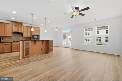 7411 Brunson Circle, Gainesville, VA 20155 - Photo 7