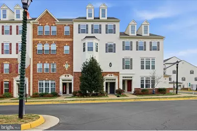 7411 Brunson Circle, Gainesville, VA 20155 - Photo 1