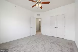 7411 Brunson Cir, Gainesville, VA 20155 - Photo 11