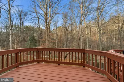 3969 Pepperidge Court, Woodbridge, VA 22192 - Photo 17
