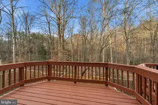 3969 Pepperidge Ct, Woodbridge, VA 22192 - Photo 17