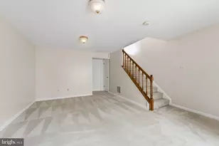 3969 Pepperidge Ct, Woodbridge, VA 22192 - Photo 13