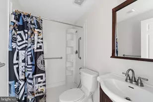 3969 Pepperidge Ct, Woodbridge, VA 22192 - Photo 15