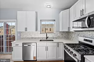 2612 Creek Moor Ct, Woodbridge, VA 22191 - Photo 3