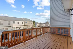 2612 Creek Moor Ct, Woodbridge, VA 22191 - Photo 33