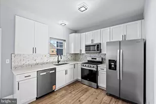 2612 Creek Moor Ct, Woodbridge, VA 22191 - Photo 5