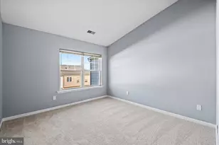 2612 Creek Moor Ct, Woodbridge, VA 22191 - Photo 31
