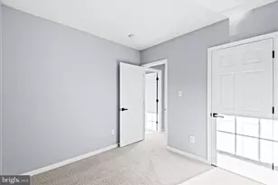 2612 Creek Moor Ct, Woodbridge, VA 22191 - Photo 27