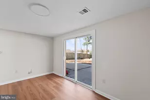 4502 kentmore Dr, Woodbridge, VA 22193 - Photo 31