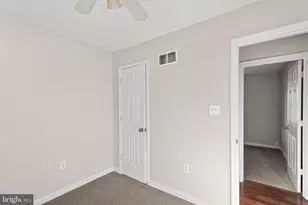 4502 kentmore Dr, Woodbridge, VA 22193 - Photo 9
