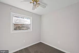 4502 kentmore Dr, Woodbridge, VA 22193 - Photo 25