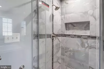 2594 Sylvan Moor Lane, Woodbridge, VA 22191 - Photo 17