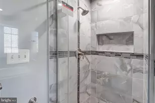 2594 Sylvan Moor Ln, Woodbridge, VA 22191 - Photo 17