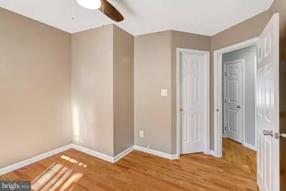 2594 Sylvan Moor Lane, Woodbridge, VA 22191 - Photo 21