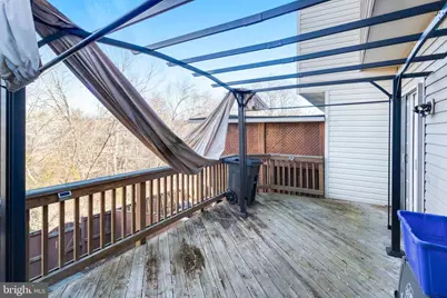 2594 Sylvan Moor Lane, Woodbridge, VA 22191 - Photo 33