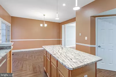 2594 Sylvan Moor Lane, Woodbridge, VA 22191 - Photo 11