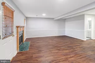 2594 Sylvan Moor Ln, Woodbridge, VA 22191 - Photo 31