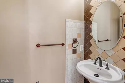 2594 Sylvan Moor Lane, Woodbridge, VA 22191 - Photo 7