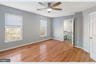 2594 Sylvan Moor Lane, Woodbridge, VA 22191 - Photo 13