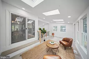 4403 Echo Ct, Woodbridge, VA 22193 - Photo 15