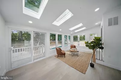 4403 Echo Court, Woodbridge, VA 22193 - Photo 17