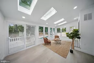 4403 Echo Ct, Woodbridge, VA 22193 - Photo 17