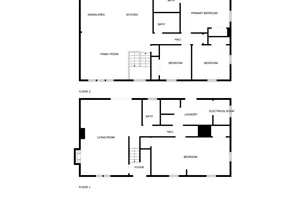 4403 Echo Ct, Woodbridge, VA 22193 - Photo 35