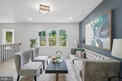 4403 Echo Court, Woodbridge, VA 22193 - Photo 11