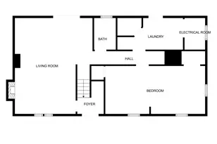 4403 Echo Ct, Woodbridge, VA 22193 - Photo 33