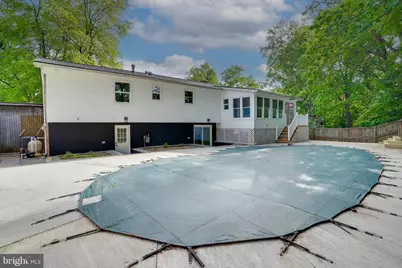 4403 Echo Court, Woodbridge, VA 22193 - Photo 31