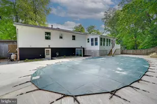 4403 Echo Ct, Woodbridge, VA 22193 - Photo 31