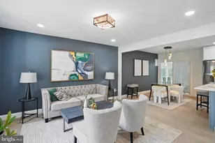 4403 Echo Ct, Woodbridge, VA 22193 - Photo 7