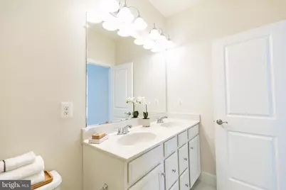 15318 Linville Creek Drive, Haymarket, VA 20169 - Photo 25