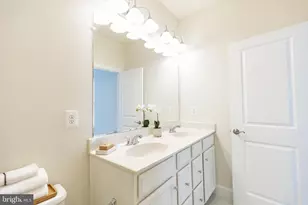 15318 Linville Creek Dr, Haymarket, VA 20169 - Photo 25