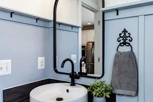 15318 Linville Creek Dr, Haymarket, VA 20169 - Photo 15