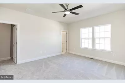 15318 Linville Creek Drive, Haymarket, VA 20169 - Photo 23