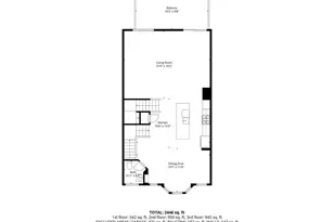 7452 Wilmer Way, Manassas, VA 20109 - Photo 45