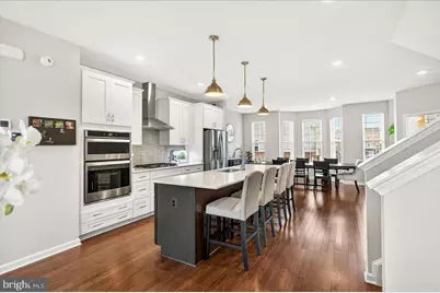 7452 Wilmer Way, Manassas, VA 20109 - Photo 5