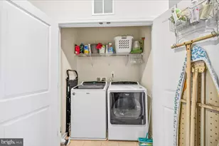 7452 Wilmer Way, Manassas, VA 20109 - Photo 31