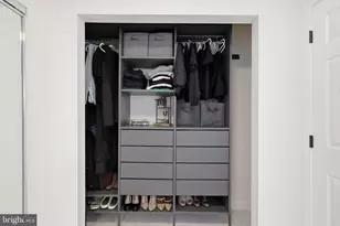 15559 Fancy Farm Ct, Manassas, VA 20112 - Photo 17