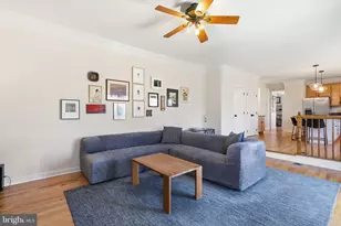 15559 Fancy Farm Ct, Manassas, VA 20112 - Photo 11