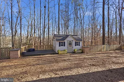 15559 Fancy Farm Court, Manassas, VA 20112 - Photo 31