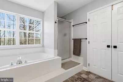 15559 Fancy Farm Court, Manassas, VA 20112 - Photo 19