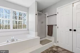 15559 Fancy Farm Ct, Manassas, VA 20112 - Photo 19